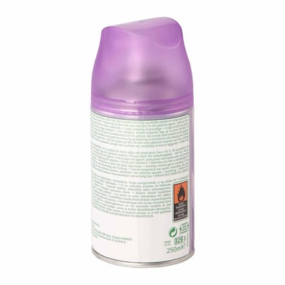 Air Wick FreshMatic Max Reumpled Lavendel & Kamille