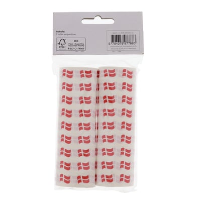 Serpentiner 2 rl M BEG