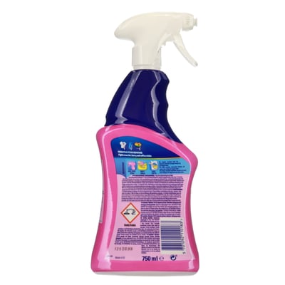 Vanează forbehandler 750 ml