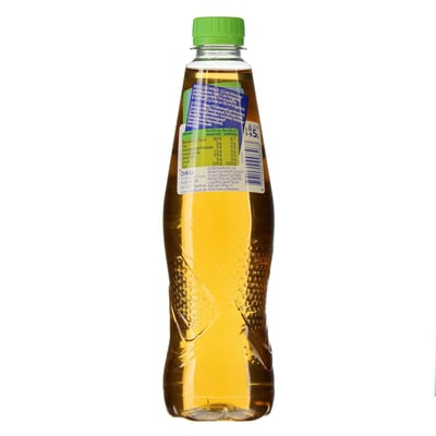 Divertente pære 05 l