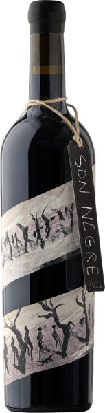 Anima Negra Son Negre 2022 075l