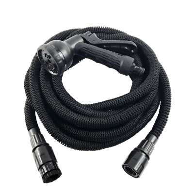 Luksus fleksibel haveslange