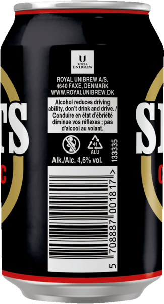 Sloturi clasice 46% 24x033 L