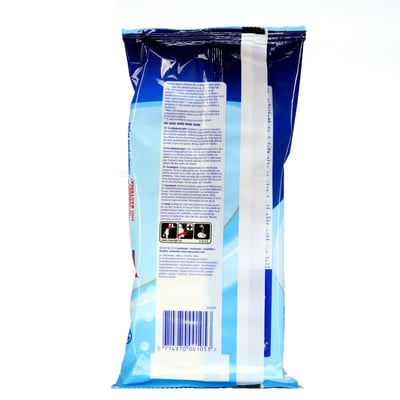 Lysol Wipes Ocean Fresh 60 stk