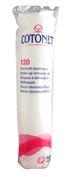 Magnia -ut Vatrondeller 120er