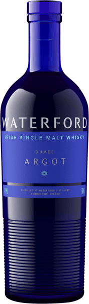 Waterford Cuvée Argot 47% 07l