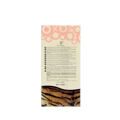 Edel lilla EDP 100 ml