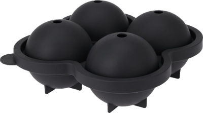 Isboldbakke hasta el 4 de Bolde