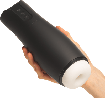 Maskine di masturbazione automatica di aspirazione automatica peccaminosa