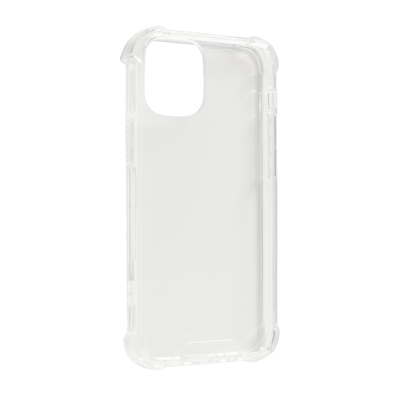 Leki bycph Cover - iPhone 13 Clear Impact