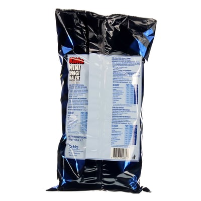 KiMs Mini Originaler 6pak 6x25g