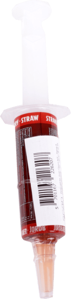 Sour Devils Blood Shots 32g