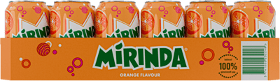 Mirinda 24x033 l