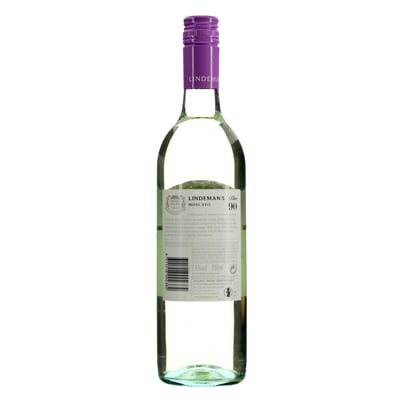 Lindemans Bin 90 Moscato 075L