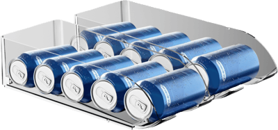 Køleskabsopbevaring hasta