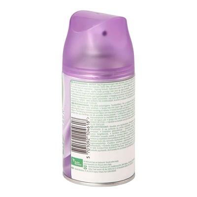 Air Wick FreshMatic Max refill Lavendel & Kamille