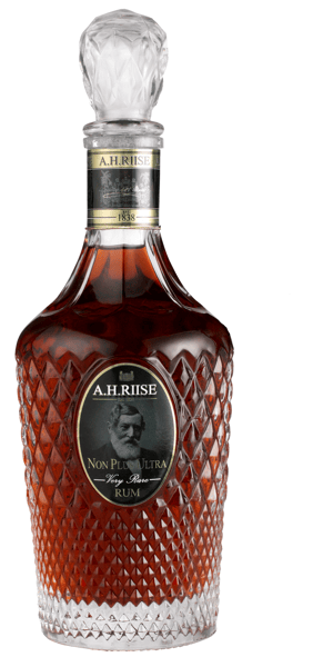 AH Riise Non Plus Ultra rom 42% 07 l