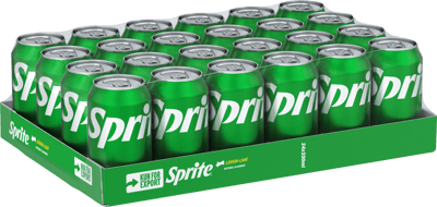 Sprite 24x033 L.