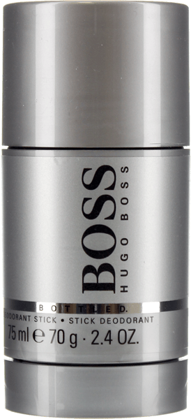 Hugo Boss Gray Deostick 75 ml