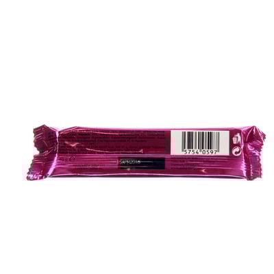 Anthon Berg Marcipanbrød 40 G