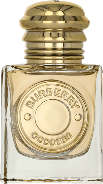 Burberry Goddess Edp Spray 30 ml