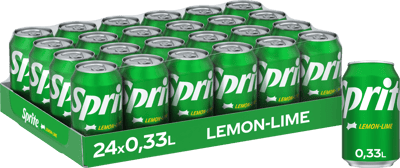 Sprite 24x033 l