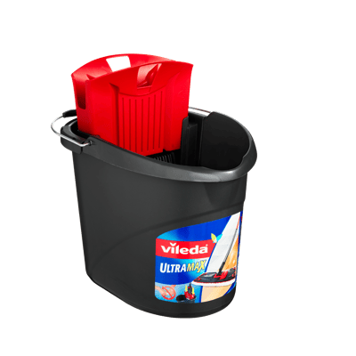 Vileda Ultra Max Spand m Udvrider