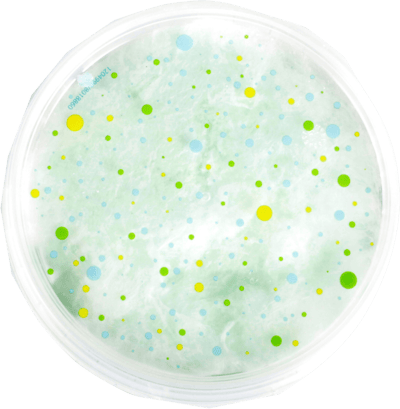 Sour Devils Candyfloss 30g