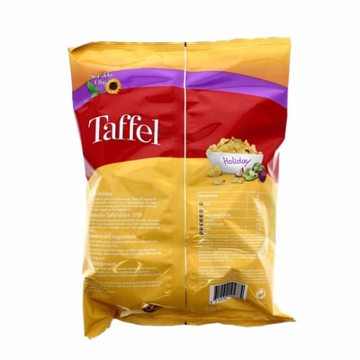 Taffel Holiday 175 g