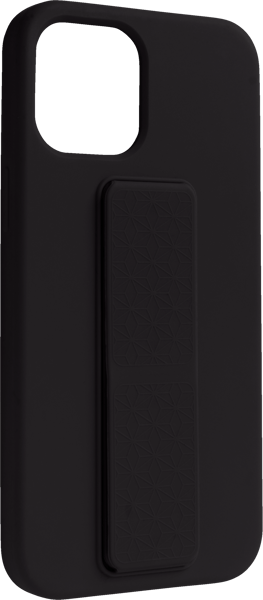 Leki Bycph Cover iPhone 14 Pro