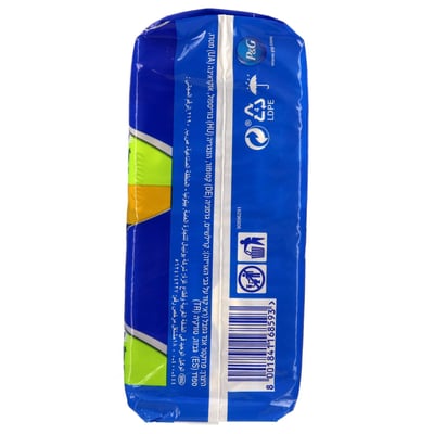 Always Ultra Night VP