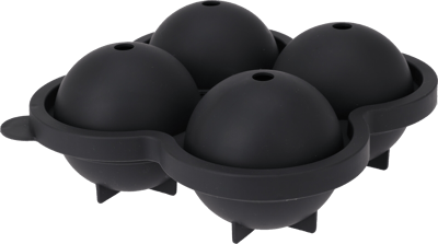 Isboldbakke hasta el 4 de Bolde