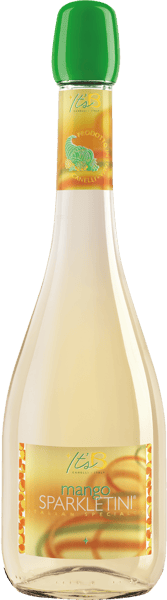 Verdi Mango Sparkletini 5% 075l