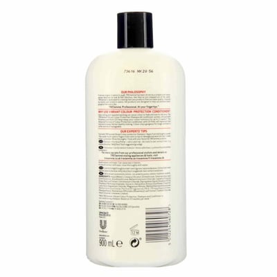 TRESEMME BALSAM 900 ml revitalizează