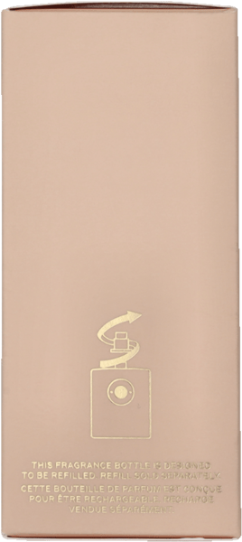 Burberry Goddess Edp Spray 30 ml
