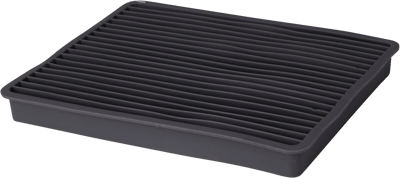 ISFORM TIL KNUST är