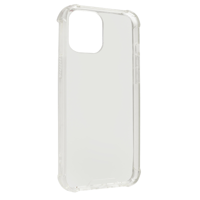 Leki bycph Cover - iPhone 13 Pro Clear Impact