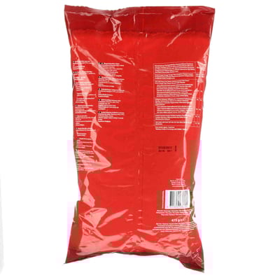 Santa Maria Tex Mex Tortilla Chips Salt 475 G