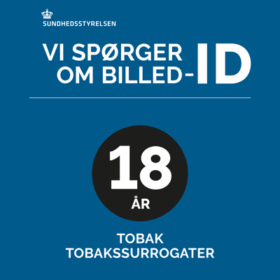 Marlboro Gold 70g 1900EUR