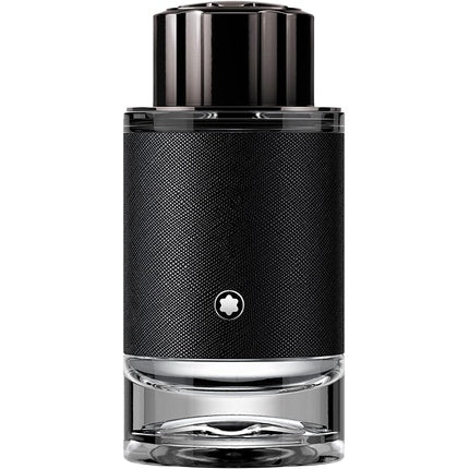 Montblanc Explorer 100 ml eau de parfum spray til mænd