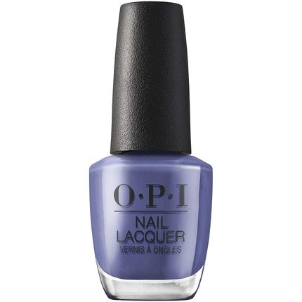 Creamy Nail Polish Opi Hollywood You Sing Dance Act And Produce 15ml