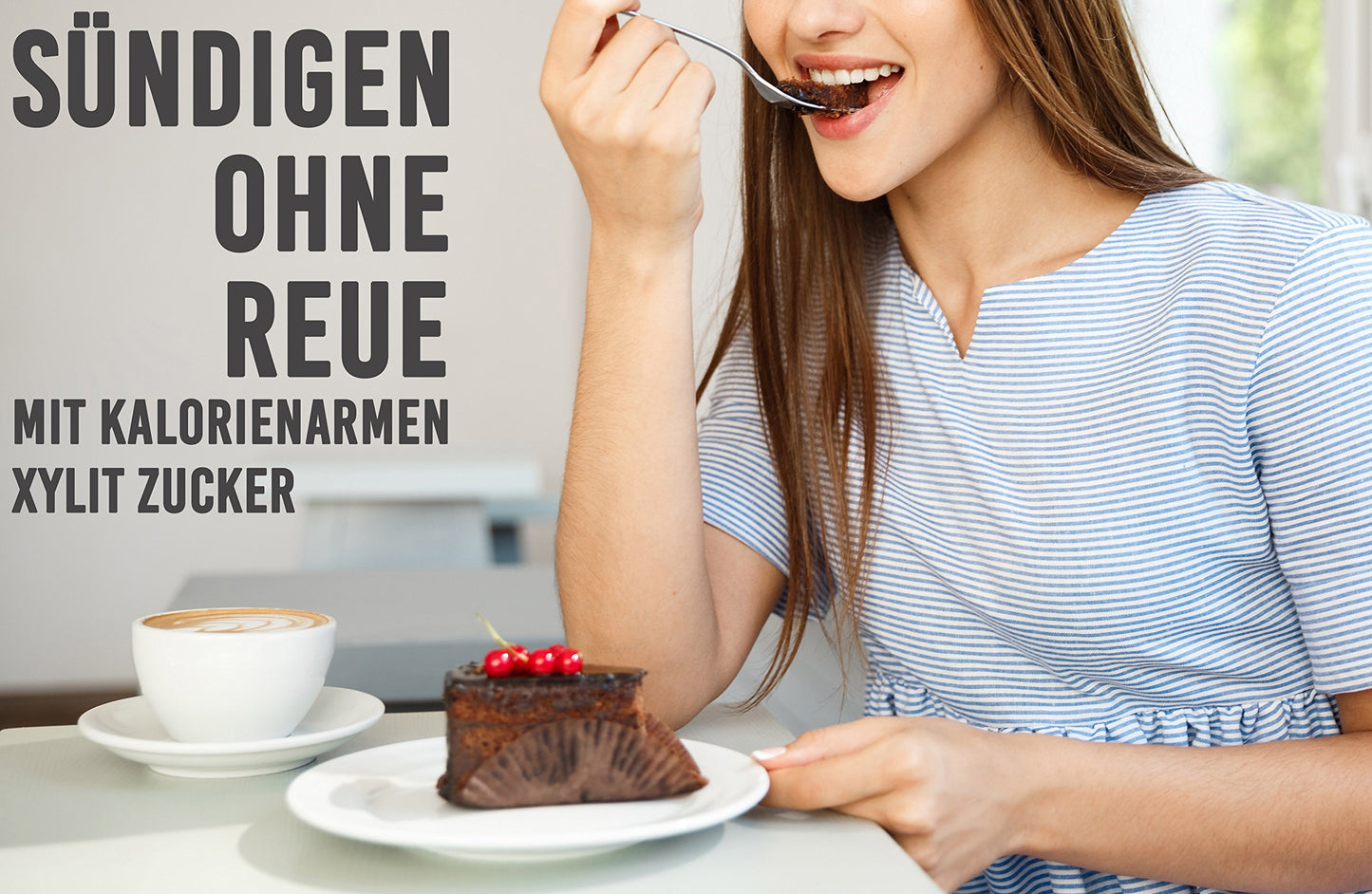 1kg Erythrit kalorienfreier Zucker Erythrit geeignet für Diabetiker Gourmet 1A Qualität - Greenline Serie