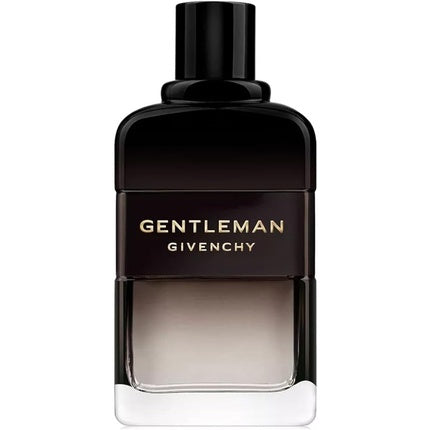 Givenchy gentleman boisee eau de parfum spray för män 6.7 ounce