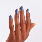 Creamy Nail Polish Opi Hollywood You Sing Dance Act And Produce 15ml