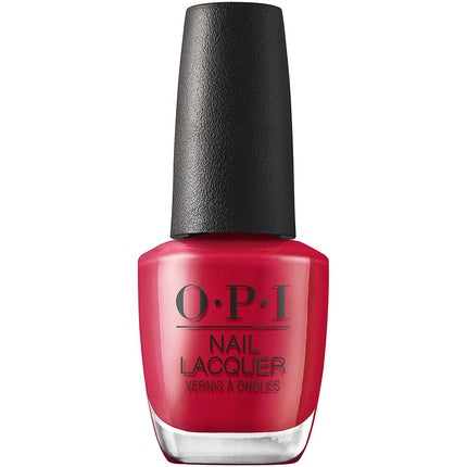 OPI Nail Lacquer - Art Walk in Suzis skor, 15 ml