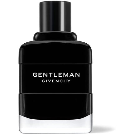 Givenchy Gentleman Eau de Parfum 60ml