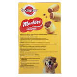 Stammbaummarkies Trios 500 g