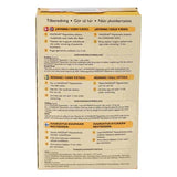 Maizena Majssivelse 400 g