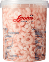 Rejer i Lage Launis 900 g
