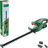 Bosch Hækkeklipper Easy 18V 45 cm 20AH
